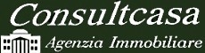 Logo agenzia immobiliare