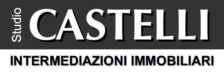 Logo agenzia immobiliare