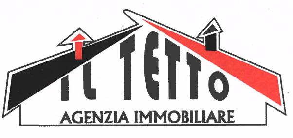 Logo agenzia immobiliare