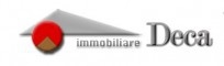 Logo agenzia immobiliare