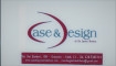 Logo agenzia immobiliare