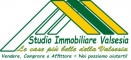 Logo agenzia immobiliare