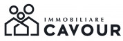 Logo agenzia immobiliare