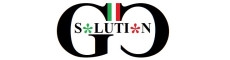 Logo agenzia immobiliare