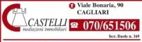 Logo agenzia immobiliare