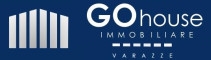 Logo agenzia immobiliare