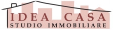 Logo agenzia immobiliare