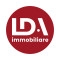 Logo agenzia immobiliare