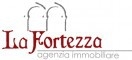 Logo agenzia immobiliare