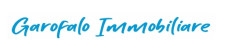 Logo agenzia immobiliare