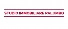 Logo agenzia immobiliare