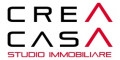 Logo agenzia immobiliare