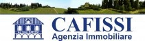 Logo agenzia immobiliare