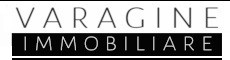 Logo agenzia immobiliare