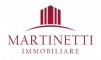 Logo agenzia immobiliare