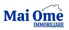 Logo agenzia immobiliare