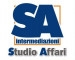 Logo agenzia immobiliare