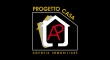 Logo agenzia immobiliare