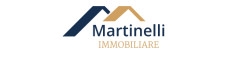 Logo agenzia immobiliare