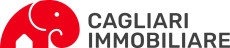 Logo agenzia immobiliare