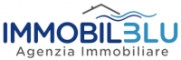 Logo agenzia immobiliare