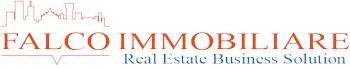 Logo agenzia immobiliare