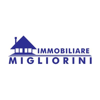 Logo agenzia immobiliare