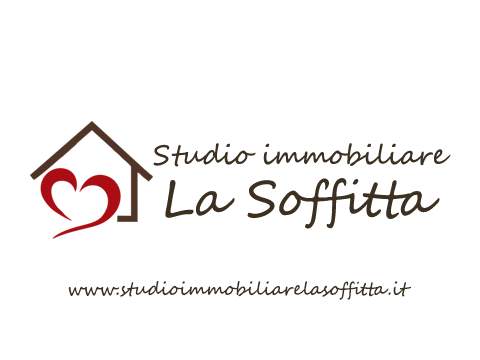 Logo agenzia immobiliare