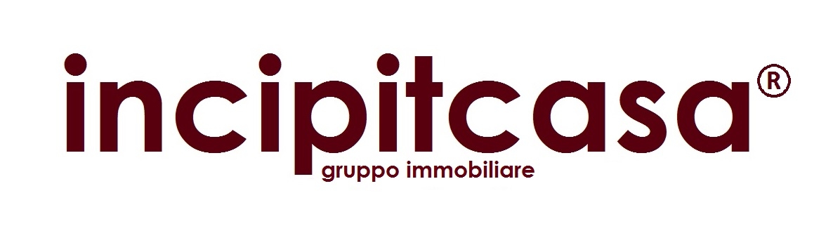 Logo agenzia immobiliare