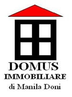 Logo agenzia immobiliare