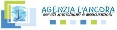 Logo agenzia immobiliare