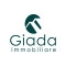 Logo agenzia immobiliare