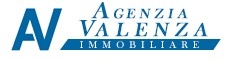 Logo agenzia immobiliare