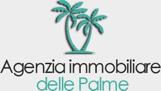 Logo agenzia immobiliare