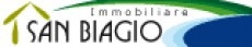 Logo agenzia immobiliare