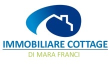 Logo agenzia immobiliare