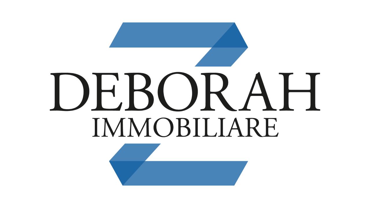 Logo agenzia immobiliare