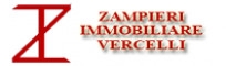 Logo agenzia immobiliare