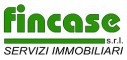 Logo agenzia immobiliare