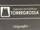 Logo agenzia immobiliare