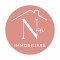 Logo agenzia immobiliare