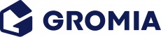 Logo agenzia immobiliare