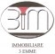 Logo agenzia immobiliare