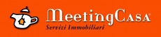 Logo agenzia immobiliare