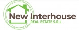 Logo agenzia immobiliare