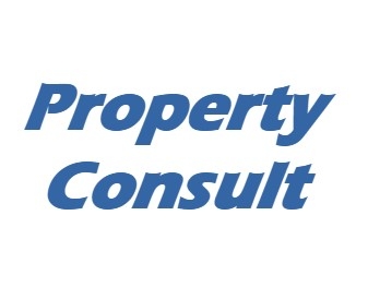 Logo agenzia immobiliare