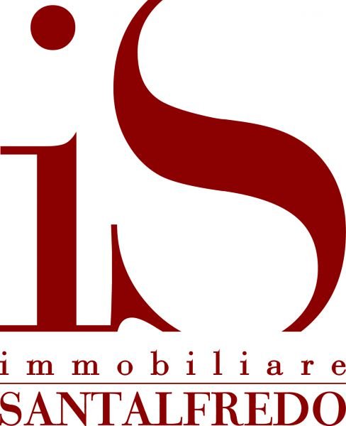 Logo agenzia immobiliare