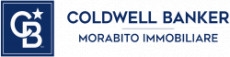 Logo agenzia immobiliare