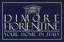 Logo agenzia immobiliare