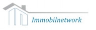 Logo agenzia immobiliare